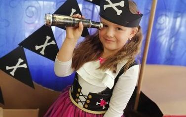 IMG_20230920_102255
