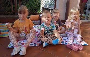 received_697604418899996
