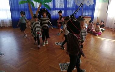 IMG_20230920_095132