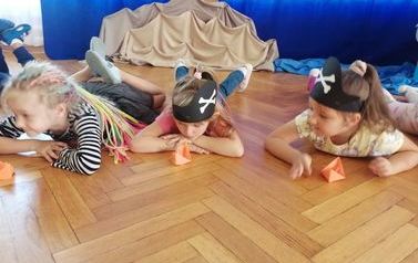 IMG_20230920_100058