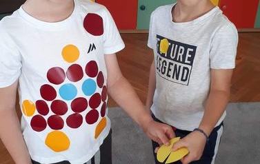 119660534_3346274435451747_8403063964008630231_o