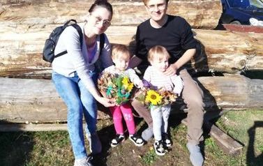 received_1511360119653314