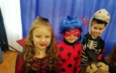 IMG_20240213_093159