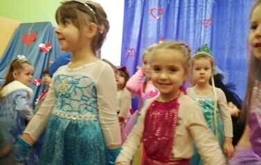 IMG_20240213_095626