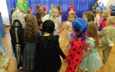 IMG_20240213_095959