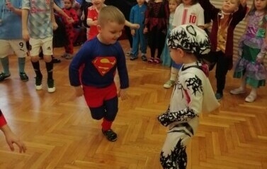 IMG_20240213_100524