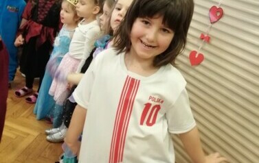 IMG_20240213_100853