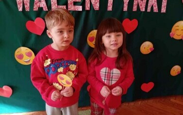 received_1062754328316156