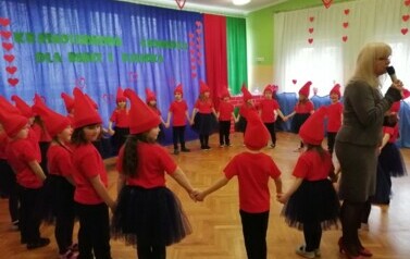 IMG_20240222_101025
