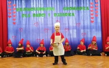 IMG_20240222_101744