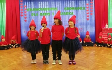 IMG_20240222_101829