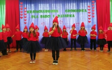 IMG_20240222_103330