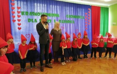 IMG_20240222_103843