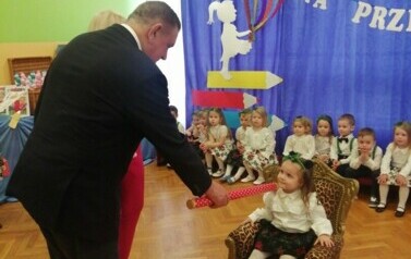 IMG_20240312_102236