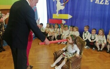 IMG_20240312_102515