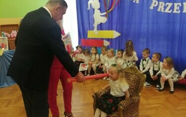 IMG_20240312_102531