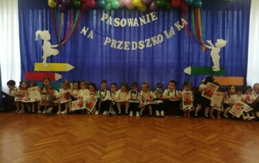 IMG_20240312_103127