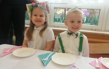 IMG_20240312_104920