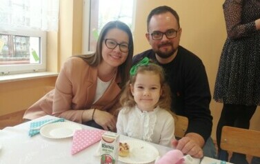 IMG_20240312_105308