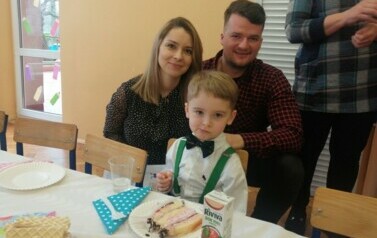 IMG_20240312_105412