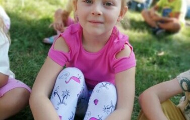 IMG_20240920_104759