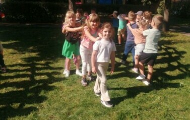 IMG_20240920_111458