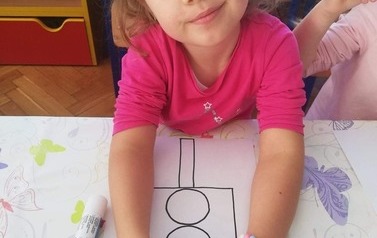 119913996_3647102575303006_4218031541257612863_n