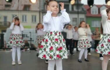 IMG_20240928_133810