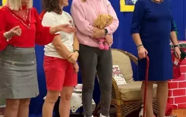 353993
