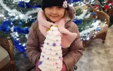 354302