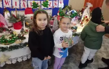 354273