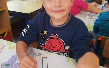 119879694_2798865367060821_4003602117435081105_n