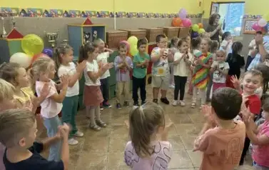 549735972_24605137069138842_5810517352068919583_n