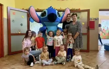 548859681_24605108055808410_1250908723944979115_n