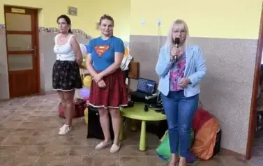 550087637_24605147549137794_7668221641160562973_n