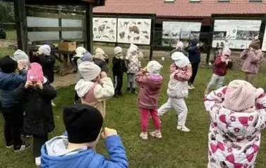 561457852_24804575022528378_5875688939355767800_n