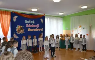 563452753_24826247070361173_8408874854682386014_n