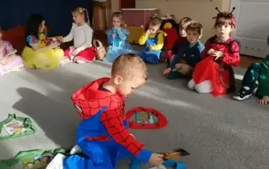 577657943_25047377278248150_7986384943908195112_n