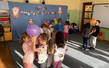 577542733_25049292514723293_1602641227885755969_n