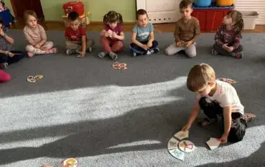 577345410_25049291344723410_7241991730196857406_n