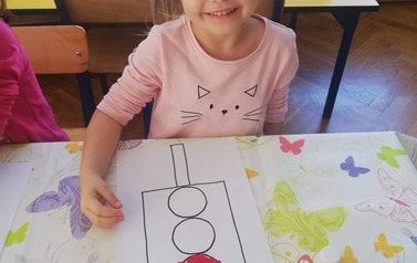 119789639_3425668517516770_7510698367103920126_n