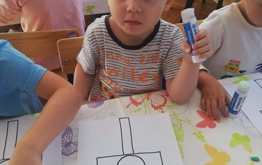 119736850_1458907140961848_8342735131576085790_n