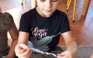 received_971853716624896