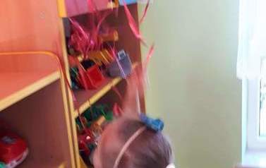 received_696144174329508