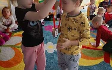 received_357668142053357