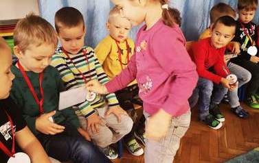received_3466523303413441