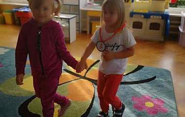 received_820088115485408