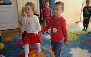 received_2127804104016611