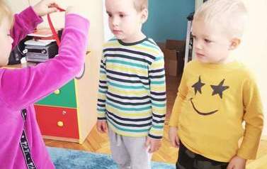 received_635715937112230