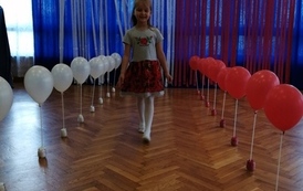 IMG_20210520_101044